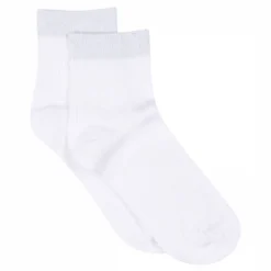 Darya short socks