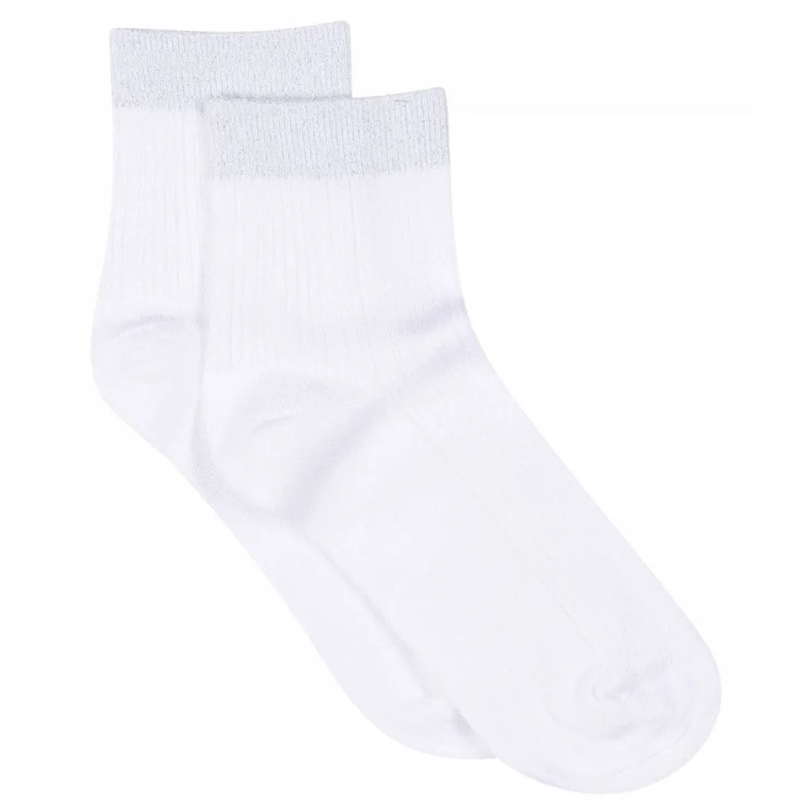 Darya short socks