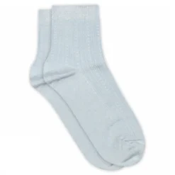Darya short socks