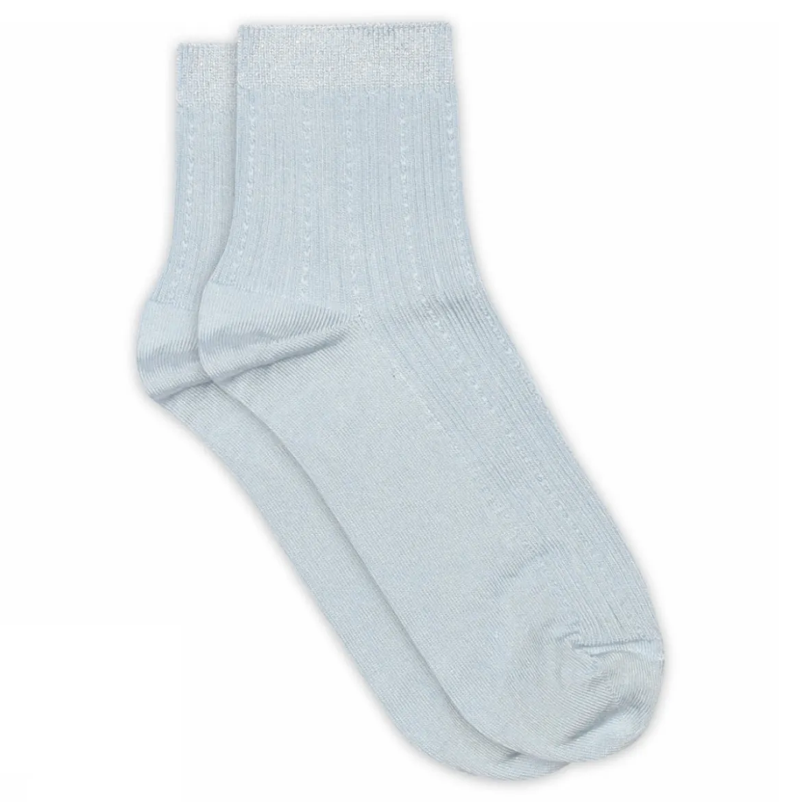 Darya short socks