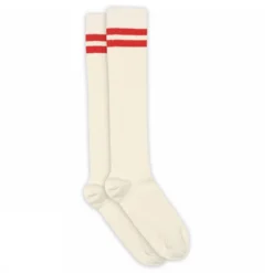 Dicte knee socks