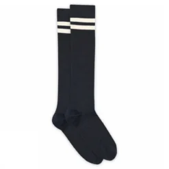 Dicte knee socks
