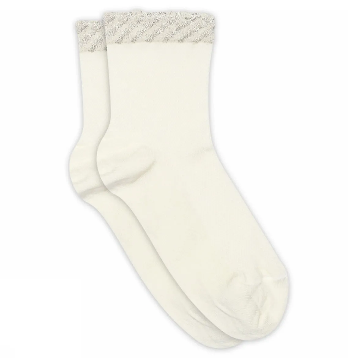 Dina short socks