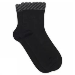 Dina short socks