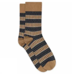 Dirch socks
