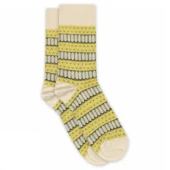 Dirch socks