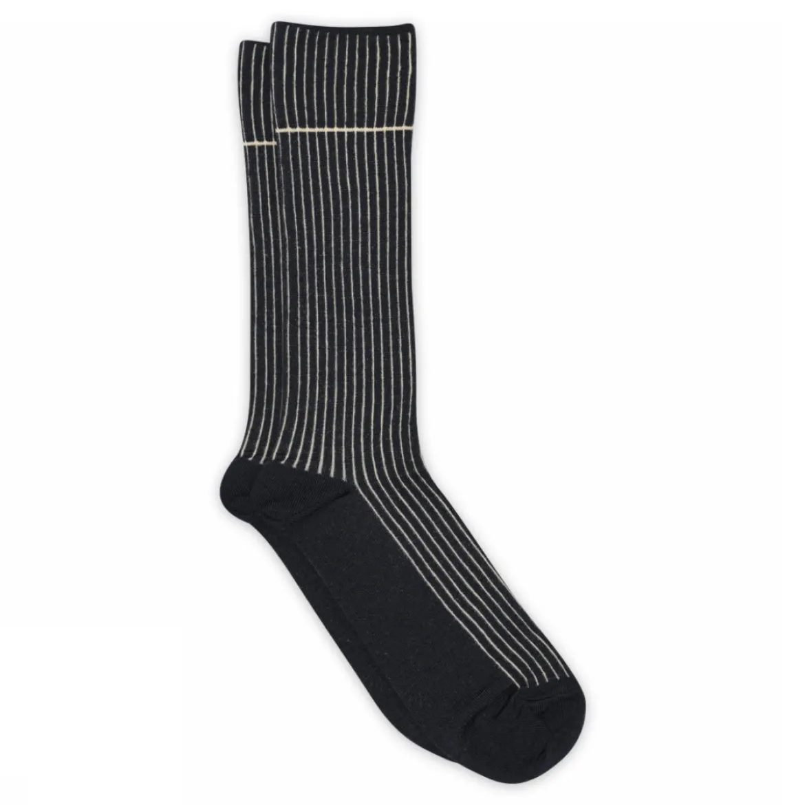 Ditlev socks