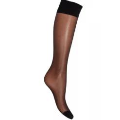 Donna knee high