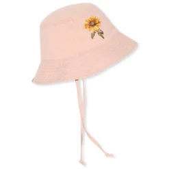 Dora bucket hat