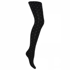 Dot tights