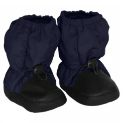 Dry boots