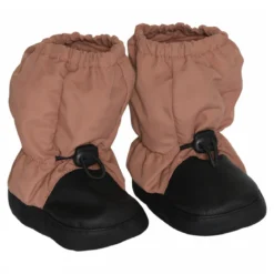 Dry boots