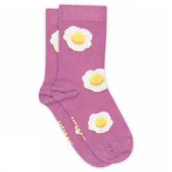 Eggs socks