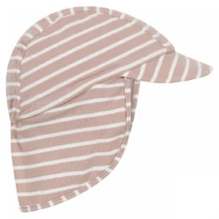 Eli cap- neck shade