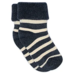 Elis baby socks
