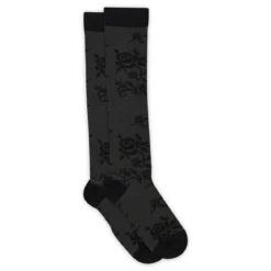 Elise knee socks