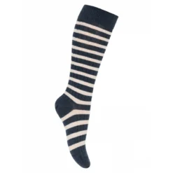 Elis knee socks