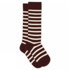 Elis knee socks