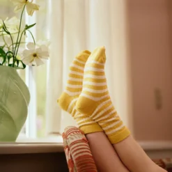 Eli socks
