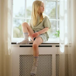 Eli socks