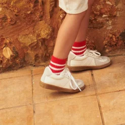 Eli socks