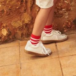 Eli socks
