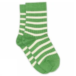 Eli socks