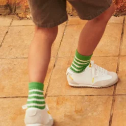 Eli socks