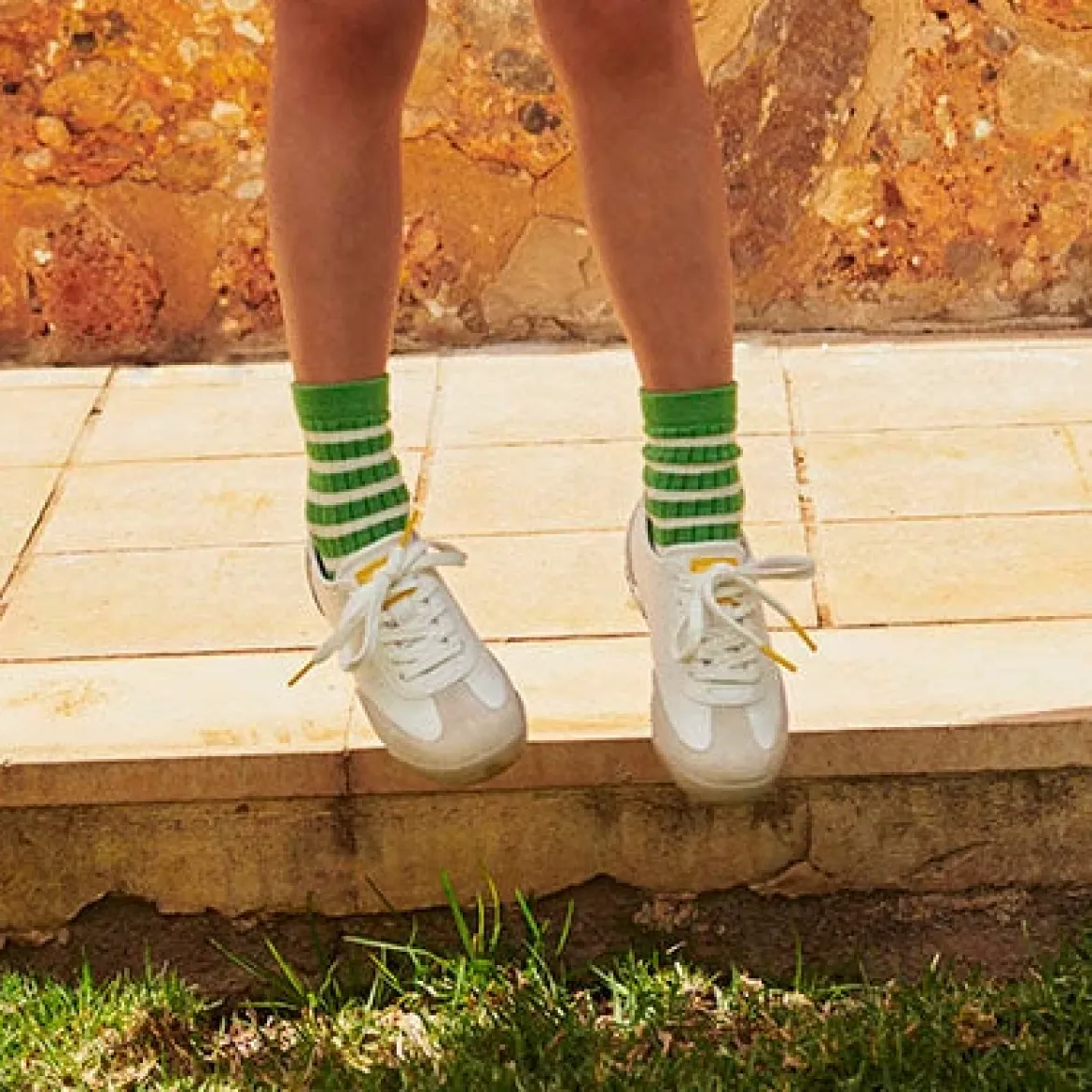 Eli socks