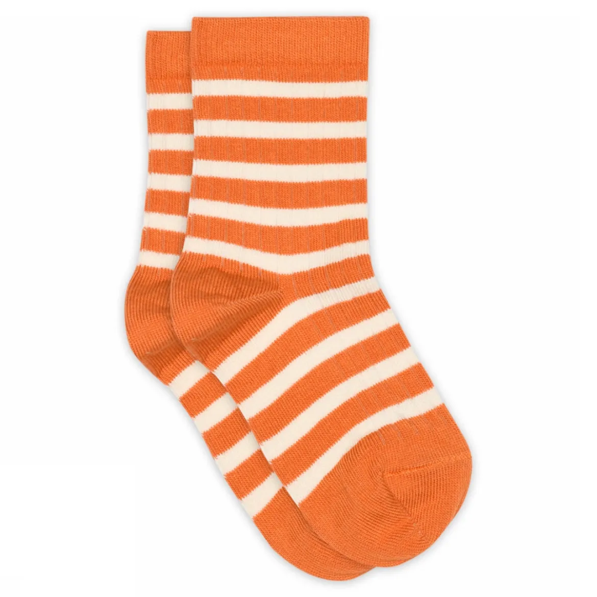 Eli socks