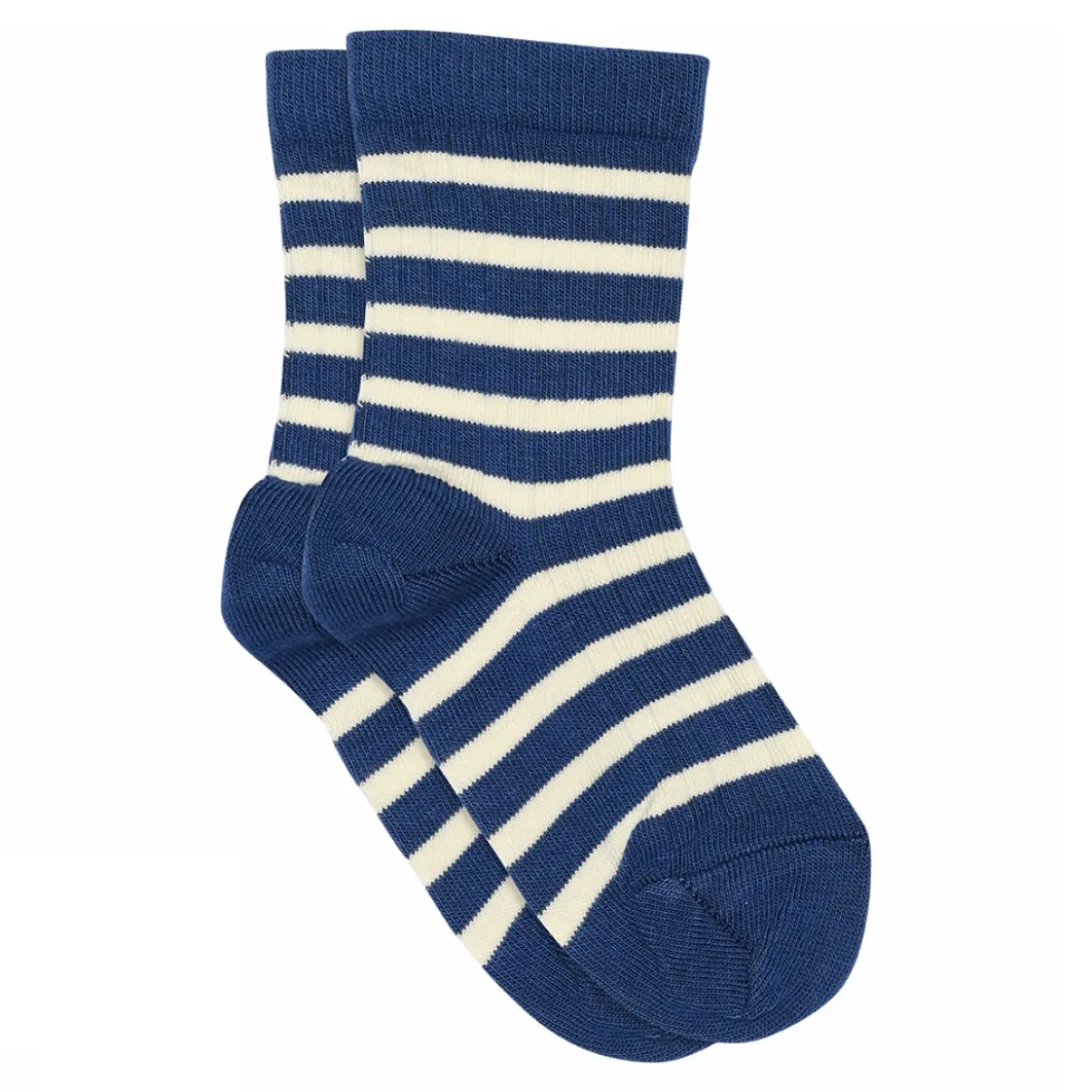 Eli socks