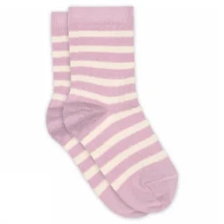 Eli socks