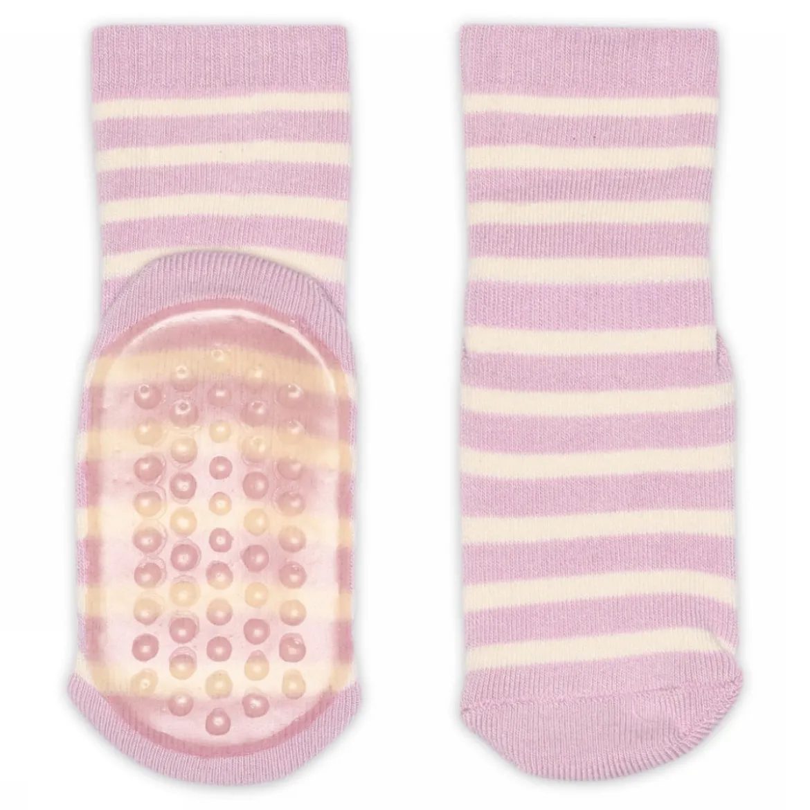 Eli socks - anti-slip