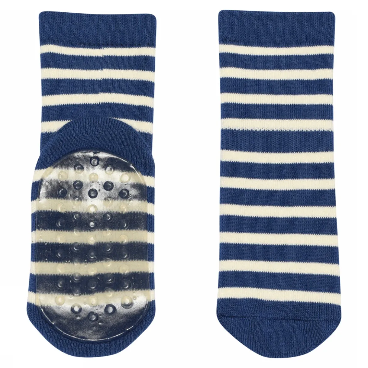Eli socks - anti-slip