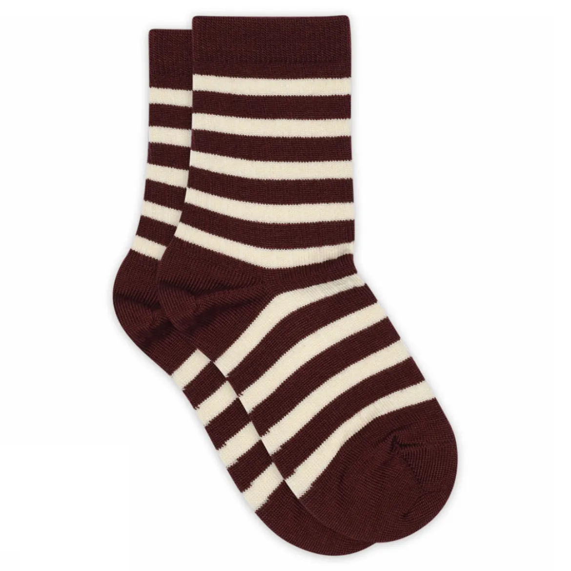 Elis socks