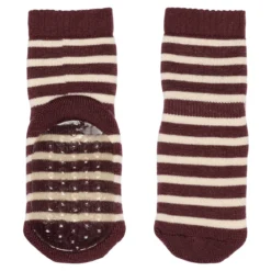 Elis socks - anti-slip