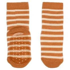 Elis socks - anti-slip