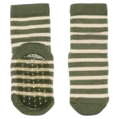 Elis socks - anti-slip