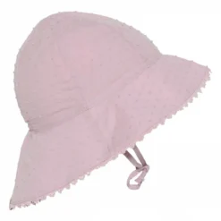 Ellen Summerhat