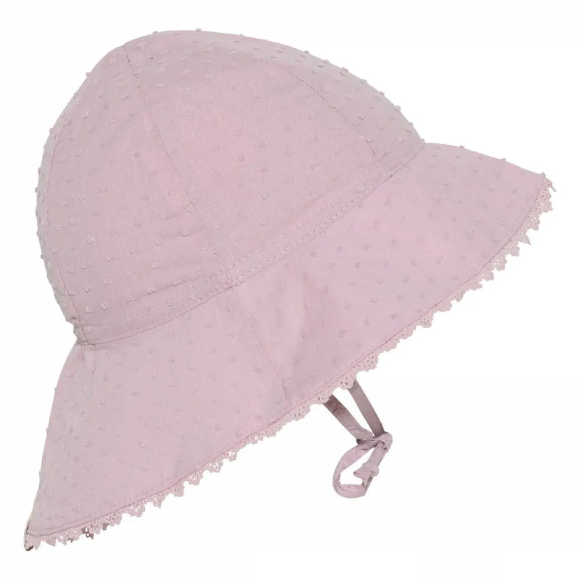 Ellen Summerhat