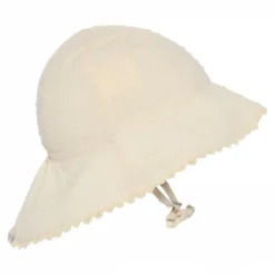 Ellen Summerhat