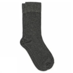 Ellie socks