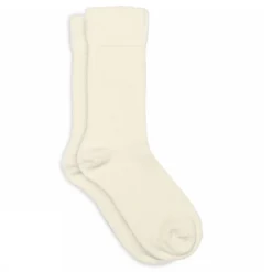 Ellie socks