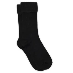 Ellie socks