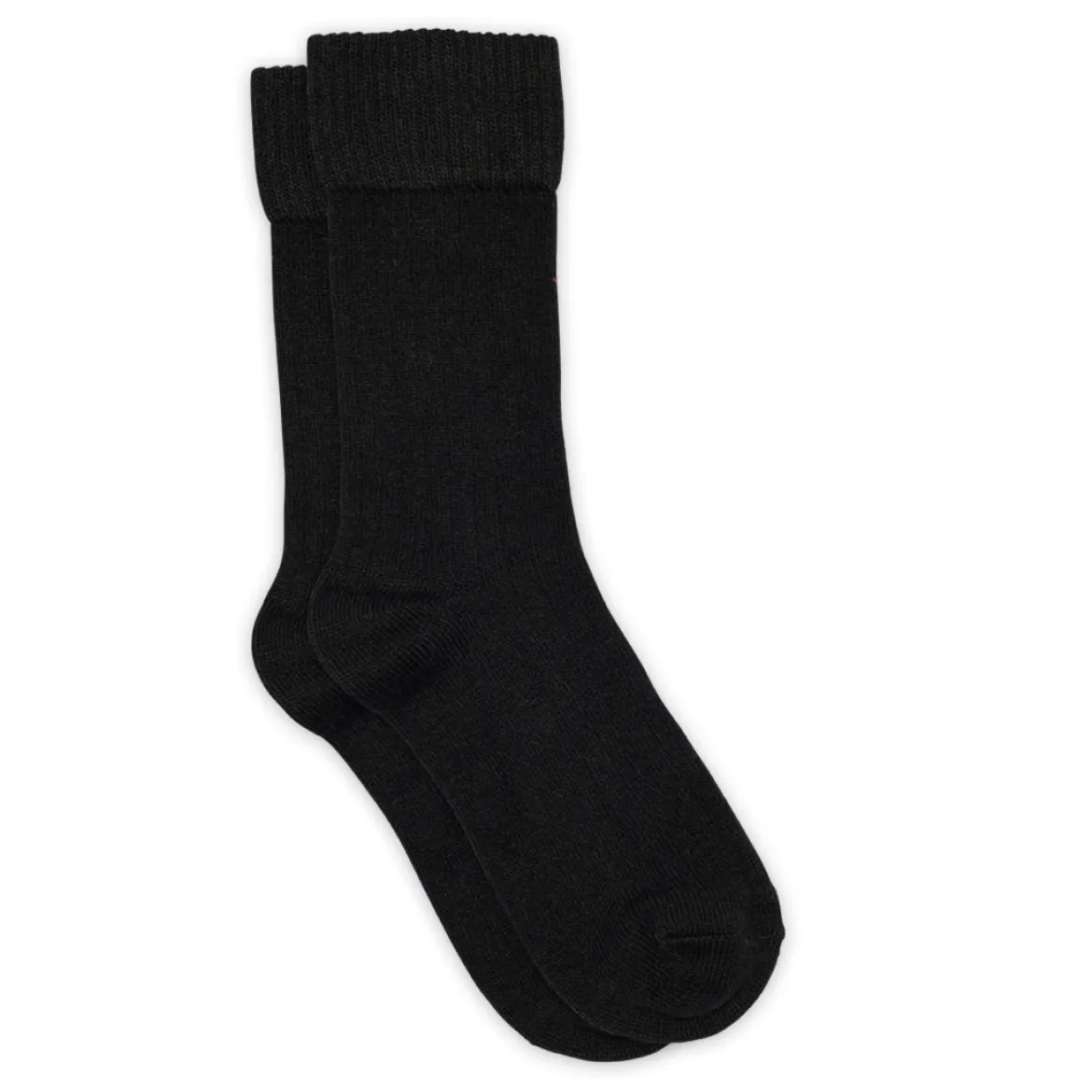 Ellie socks