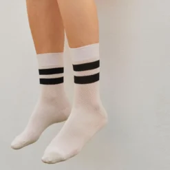 Emily socks