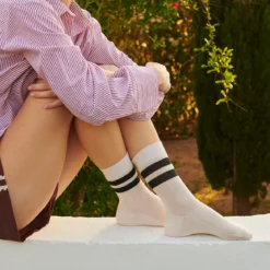 Emily socks