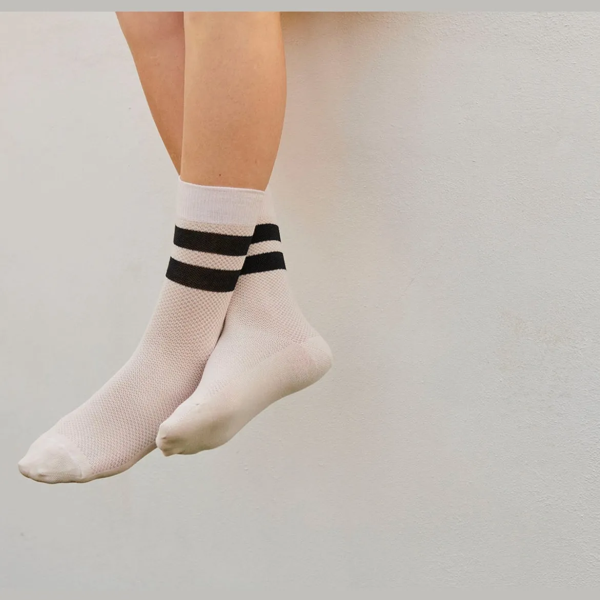 Emily socks