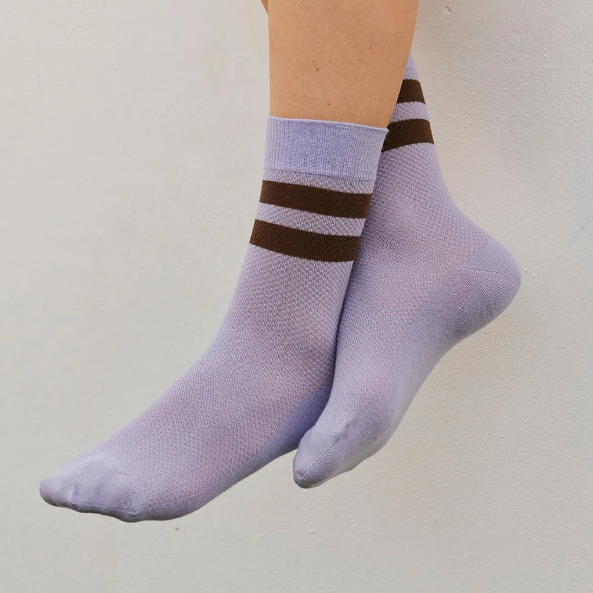 Emily socks