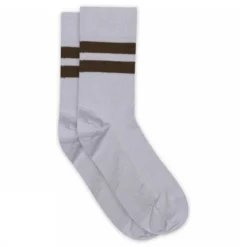 Emily socks